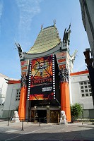 0072_SS103490.jpg