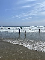 0089_IMG_6518.jpg
