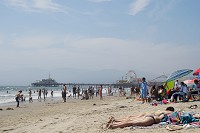 0092_SS103544.jpg