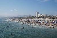 0099_SS103561.jpg