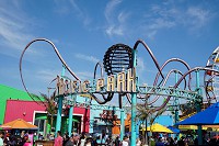 0102_SS103580.jpg