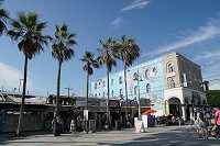 0108_SS103597.jpg