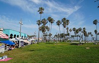 0110_SS103601.jpg