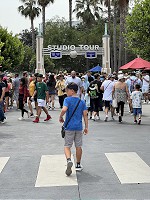 0124_IMG_7016.jpg