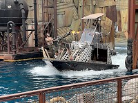 0147_IMG_7110.jpg