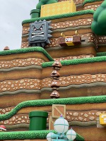 0158_IMG_7138.jpg