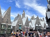 0166_IMG_7161.jpg