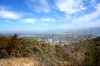 0186_DSC01998.jpg