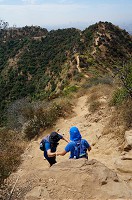 0204_DSC02024.jpg