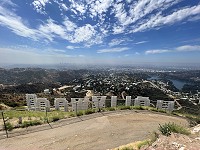 0220_IMG_7237.jpg