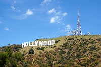 0229_SS103745.jpg