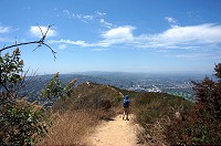 0238_DSC02050.jpg