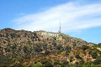 0243_SS103791.jpg
