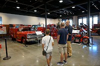 0269_DSC02075.jpg