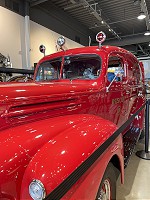 0281_IMG_1860.jpg