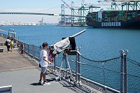 0284_SS103838.jpg