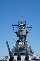 0285_SS103839.jpg