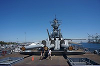 0288_DSC02093.jpg