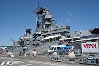 0306_SS103860.jpg