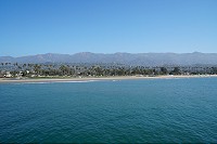 0336_SS103899s.jpg