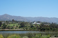 0349_SS103918.jpg
