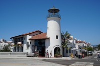 0354_SS103925.jpg
