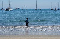 0356_SS103928.jpg