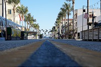 0371_SS103960.jpg