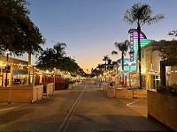 0387_IMG_7410.jpg