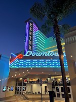 0388_IMG_7411.jpg