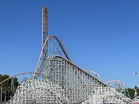 0391_IMG_7417.jpg