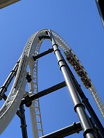 0394_IMG_7423.jpg