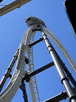 0395_IMG_7427.jpg