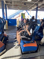 0406_IMG_7468.jpg