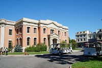 0417_SS103979.jpg