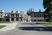 0429_SS103995.jpg