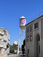 0436_IMG_7492.jpg