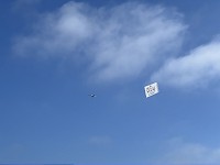 0457_IMG_7567.jpg