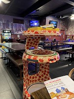 0462_IMG_2040s.jpg