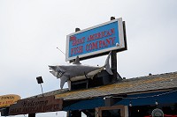 0483_SS104055.jpg