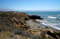 0498_SS104086.jpg
