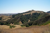 0518_SS104136.jpg