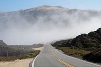 0525_SS104149.jpg