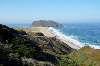 0526_SS104152.jpg