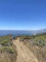 0540_IMG_7993.jpg