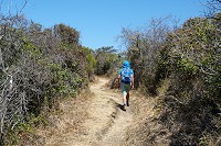 0543_SS104200.jpg