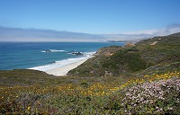 0545_DSC02194.jpg