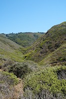 0546_SS104220.jpg