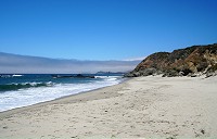 0548_SS104227.jpg