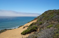 0561_SS104250.jpg